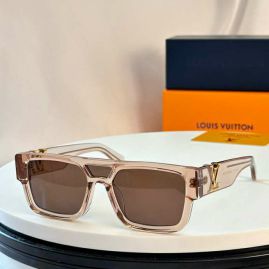 Picture of LV Sunglasses _SKUfw57235514fw